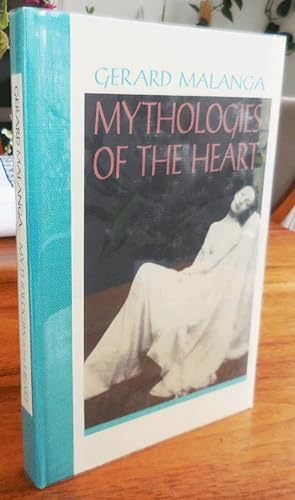 Mythologies of the Heart