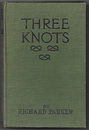 Three Knots