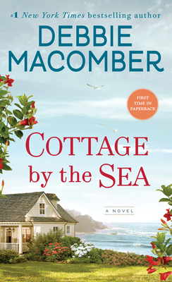 Seller image for Cottage by the Sea (Paperback or Softback) for sale by BargainBookStores