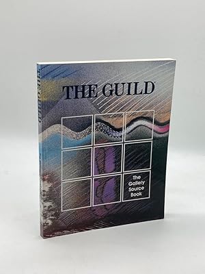 Seller image for The Guild 8 for sale by True Oak Books