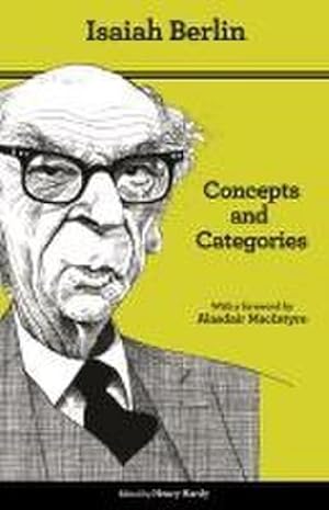 Bild des Verkufers fr Concepts and Categories : Philosophical Essays - Second Edition zum Verkauf von AHA-BUCH GmbH