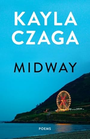 Seller image for Midway for sale by GreatBookPrices