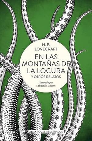 Immagine del venditore per En Las Montaas de la Locura: Y Otros Relatos venduto da Smartbuy