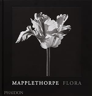 Bild des Verkufers fr Mapplethorpe Flora zum Verkauf von moluna