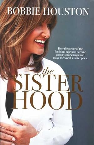 Imagen del vendedor de The Sisterhood a la venta por Leura Books