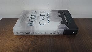 Bild des Verkufers fr The Women of the Castle: the moving New York Times bestseller for readers of ALL THE LIGHT WE CANNOT SEE zum Verkauf von BoundlessBookstore