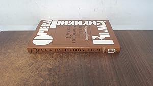 Seller image for Opera, Ideology and Film for sale by BoundlessBookstore
