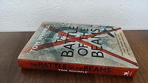 Seller image for The Battle Of The Beams for sale by BoundlessBookstore