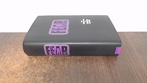 Image du vendeur pour Fear: 5 (Gone) mis en vente par BoundlessBookstore