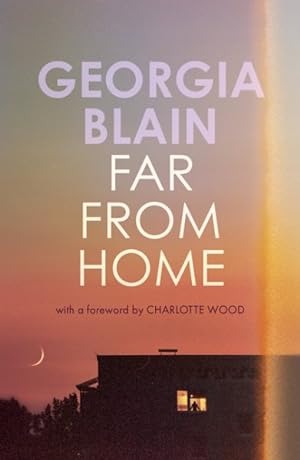 Seller image for Far from Home for sale by GreatBookPrices