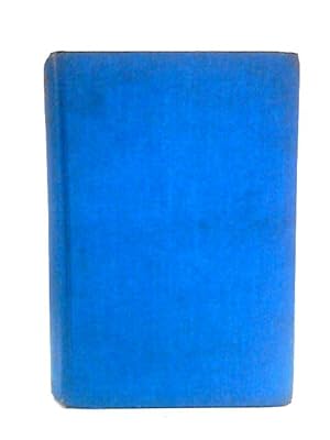 Seller image for Gentleman John: The Story Of A Bushranger for sale by World of Rare Books