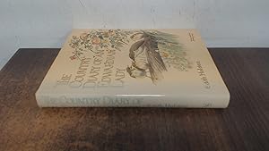 Immagine del venditore per The country diary of an Edwardian lady venduto da BoundlessBookstore