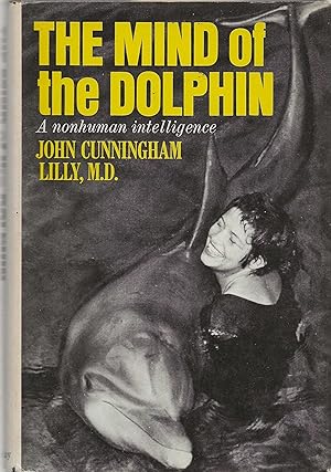 The Mind of the Dolphin
