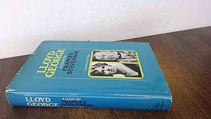 Seller image for Lloyd George: A Diary for sale by BoundlessBookstore