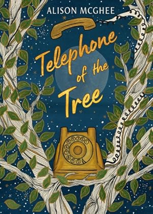 Seller image for Telephone of the Tree for sale by GreatBookPricesUK