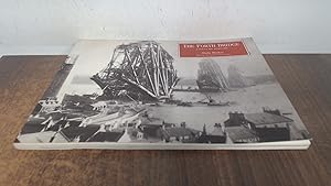 Seller image for Forth Bridge: A Picture History for sale by BoundlessBookstore