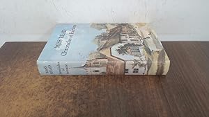 Seller image for Chronicles of Fairacre: Village School,Village Diary,Storm in the Village for sale by BoundlessBookstore