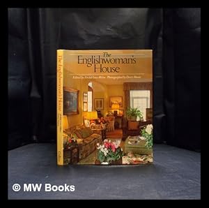 Immagine del venditore per The englishwoman's house / edited by Alvilde Lees-Milne ; photographed by Derry Moore venduto da MW Books