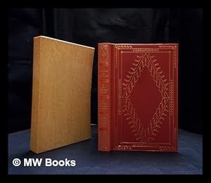 Bild des Verkufers fr The history of England in the eighteenth century / by Thomas Babington Macaulay ; edited and supplemented by Peter Rowland ; introduction by J.P. Kenyon zum Verkauf von MW Books