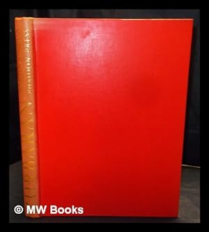 Seller image for The paintings of Zurbaran / by Martin S. Soria for sale by MW Books