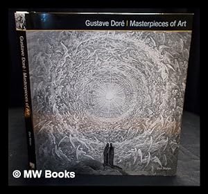 Seller image for Gustave Dor / by Dan Malan for sale by MW Books