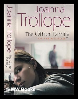 Seller image for The other family for sale by MW Books