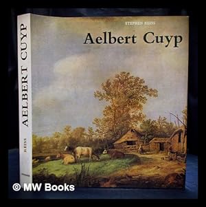 Imagen del vendedor de Aelbert Cuyp a la venta por MW Books