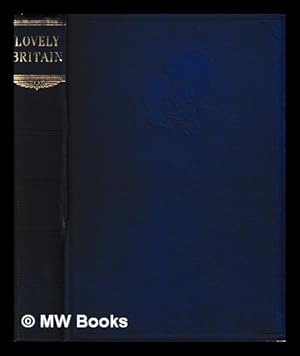 Seller image for Lovely Britain for sale by MW Books