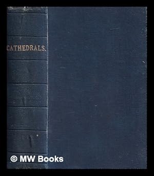 Seller image for English cathedrals series for sale by MW Books