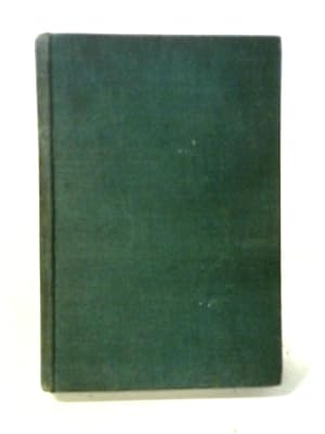 Bild des Verkufers fr Poems of William Wordsworth zum Verkauf von World of Rare Books