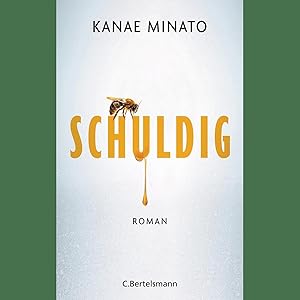Seller image for Schuldig: Roman for sale by artbook-service