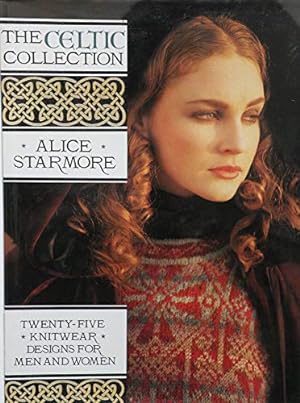 Seller image for CELTIC COLLECTION for sale by WeBuyBooks