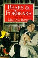 Seller image for Bears and Forebears: A Life So Far for sale by WeBuyBooks 2