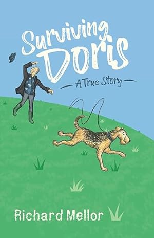 Immagine del venditore per Surviving Doris: A True Story venduto da Bulk Book Warehouse