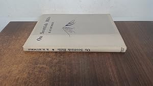 Seller image for On Scottish Hills for sale by BoundlessBookstore