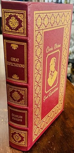Great Expectations (Collector's Edition)