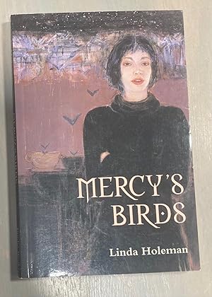 Seller image for Mercy's Birds for sale by biblioboy