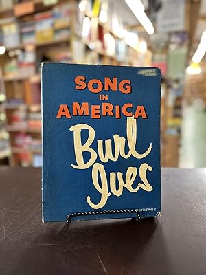 Song in America: Our Musical Heritage