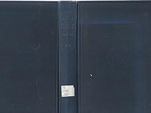 Seller image for Elegies and The Songs and Sonnets for sale by Book Booth