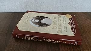 Seller image for Journey to Self Realization Volume III for sale by BoundlessBookstore