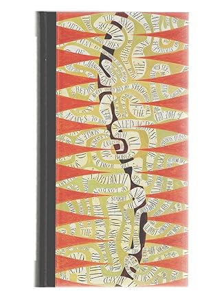 Image du vendeur pour LABYRINTHS Selected Stories and Other Writings JORGE LUIS BORGES [1899-1986] mis en vente par Amnesty Bookshop, Malvern