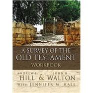 Seller image for A Survey of the Old Testament for sale by eCampus