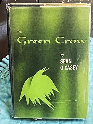 The Green Crow