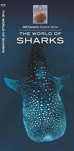 Seller image for World of Sharks for sale by GreatBookPrices