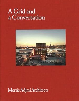 Seller image for Grid and a Conversation for sale by GreatBookPrices
