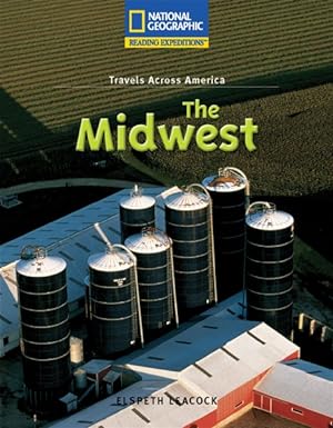 Seller image for Midwest for sale by GreatBookPrices