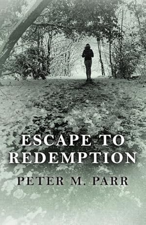 Imagen del vendedor de Escape to Redemption a la venta por GreatBookPrices