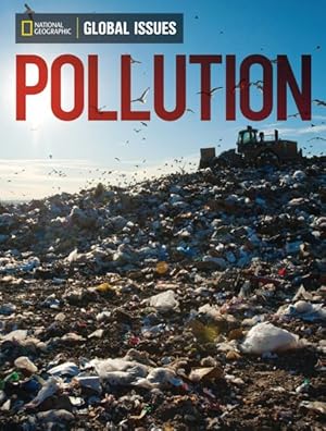 Image du vendeur pour Pollution mis en vente par GreatBookPrices