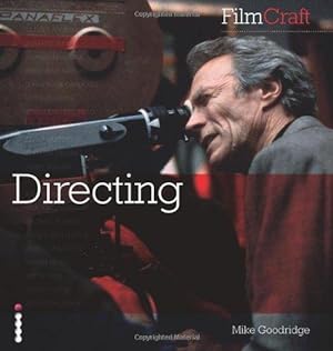 Seller image for FilmCraft: Directing for sale by WeBuyBooks