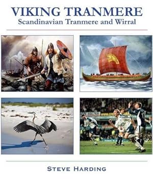 Seller image for Viking Tranmere for sale by WeBuyBooks